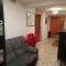 Hostal Residencia Taray - Segovia