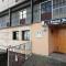 Hostal Residencia Taray