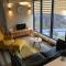Old Town Panorama Apartments