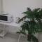 Bed Rho Stazione - Fiera