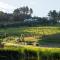 Foto: Paroa Bay Winery 67/67