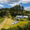 Foto: Paroa Bay Winery 57/67