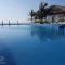 Foto: Blue Sapphire/ Beach Nearby * Free Pool 75/80