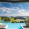 Paroa Bay Winery