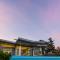 Paroa Bay Winery