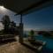 Paroa Bay Winery