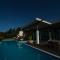 Paroa Bay Winery