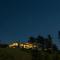 Paroa Bay Winery