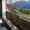 Comfort and Views