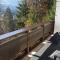 Comfort and Views