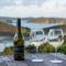 Paroa Bay Winery