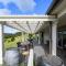 Paroa Bay Winery