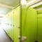 Foto: Antwerp City Hostel 7/92