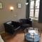 Foto: Old City Amsterdam Bed and Breakfast 26/27