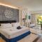 Ocean Maya Royale Adults Only - All Inclusive - 普拉亚卡门