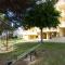 Riells de Mar A6