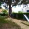 Riells de Mar A6