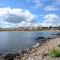 Riells de Mar A6