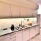 Apartamenty Sjesta Centrum