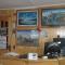 Foto: Hostel Danicar Puerto Natales 2/54