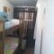 Foto: Hostel Edward Monthy Blacky 143/163