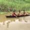 Yaku Amazon Lodge & Expeditions - Paraíso