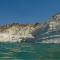 Casa Scala Dei Turchi
