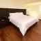 Holiday Inn Express Mexico Aeropuerto by IHG