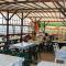 Camping Moulin de Collonge