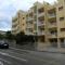 Riells de Mar A6