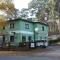 Waldrestaurant & Hotel