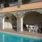 Casa Lella