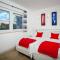 Foto: Ark Beach Apartments 68/152