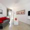 Ark Beach Apartments - Split