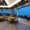 Ark Beach Apartments - Split