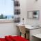 Foto: Ark Beach Apartments 104/152