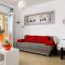 Foto: Ark Beach Apartments 105/152