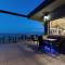 Ark Beach Apartments - Split