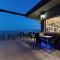 Foto: Ark Beach Apartments 107/152