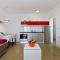 Foto: Ark Beach Apartments 110/152