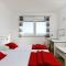 Foto: Ark Beach Apartments 115/152