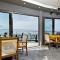 Foto: Ark Beach Apartments 119/152