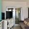 LOFT-Beach-apartments RATKO