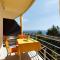 Foto: Ark Beach Apartments 123/152