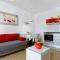 Foto: Ark Beach Apartments 124/152