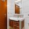 Foto: Ark Beach Apartments 127/152