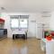 Ark Beach Apartments - Split