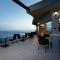 Ark Beach Apartments - Split