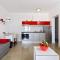 Foto: Ark Beach Apartments 144/152