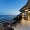 Foto: Ark Beach Apartments 145/152